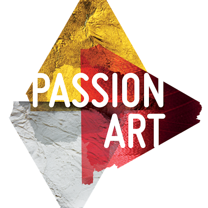 Passion art trail